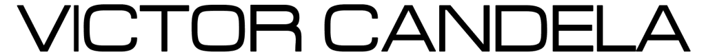 logo candela