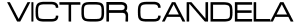 logo candela
