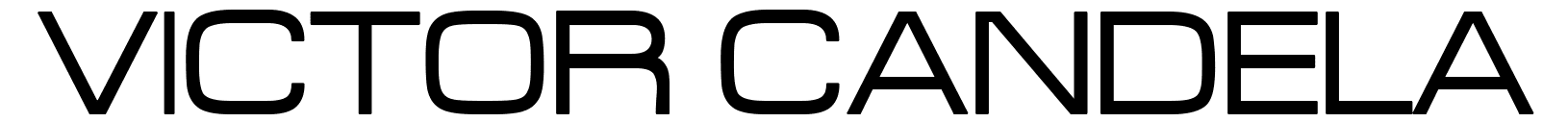 logo candela